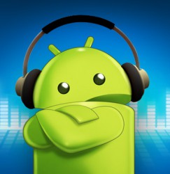 android