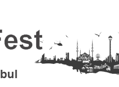 dev-fest-2015