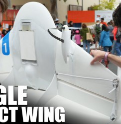 google-project-wing