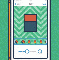 thumbler-gif-marker
