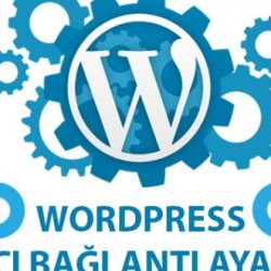 wpkalicibaglanti